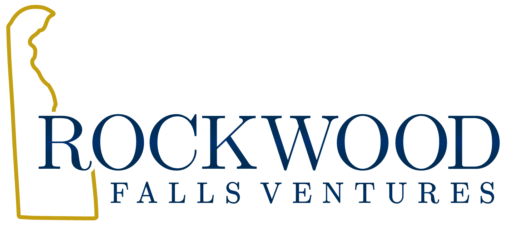 RFV Full Logo No Tagline